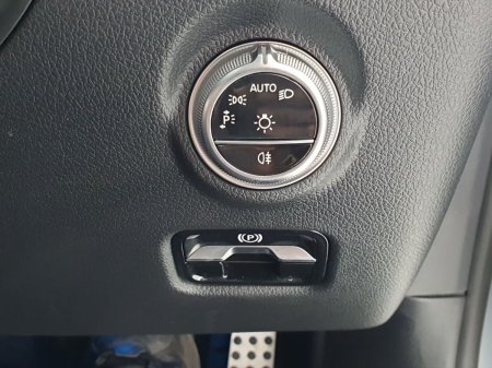 2024 Mercedes-Benz C-Class - photo 38