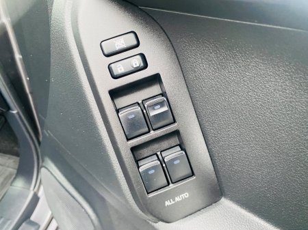 2023 Toyota Land Cruiser - photo 22