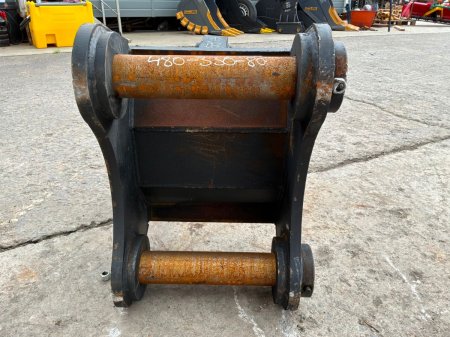 0 Other Other - photo 18