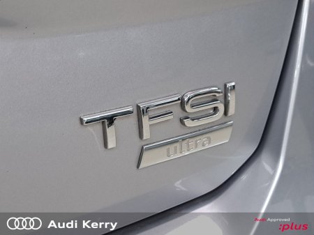 2017 Audi Q2 - photo 26
