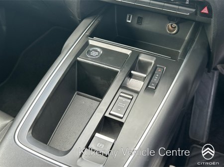 2023 Citroen C5 Aircross - photo 14