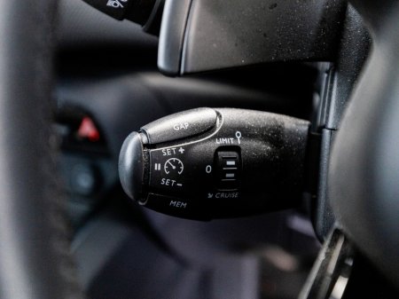 2024 Citroen C5 Aircross - photo 13