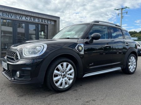 2017 Mini Cooper - photo 3