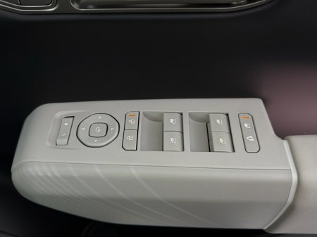 2027 Kia EV4 - photo 35