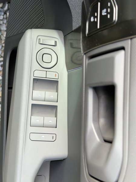 2026 Kia EV3 - photo 15