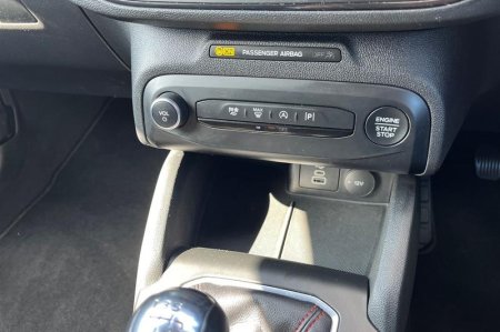 2024 Ford Focus - photo 33