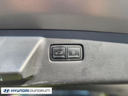 2024 Hyundai Santa Fe - photo 10