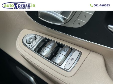 2023 Mercedes-Benz V-Class - photo 37