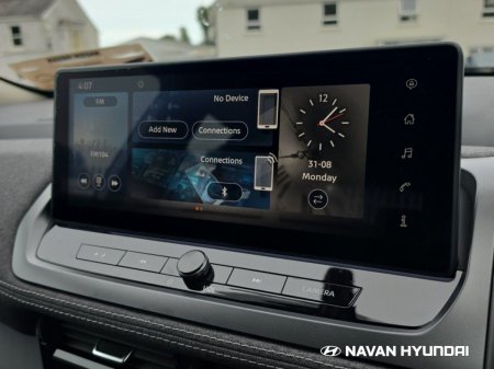 2025 Nissan Qashqai - photo 24