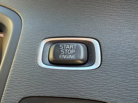 2018 Volvo V60 - photo 17