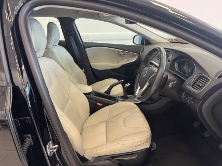 2023 Volvo XC90 - photo 5