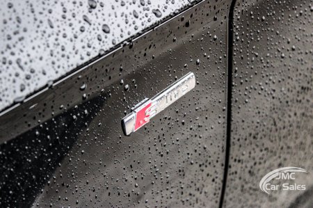 2023 Audi Q5 - photo 27