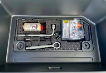 2020 Honda Shuttle - photo 25