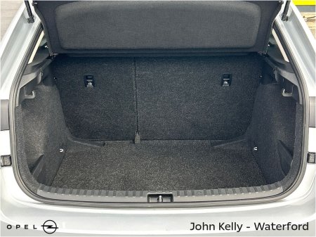 2024 Skoda Scala - photo 29