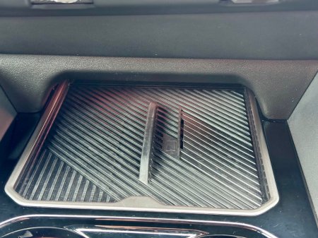 2026 BMW 5-Series - photo 20