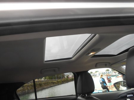 2019 Mitsubishi Eclipse Cross - photo 21