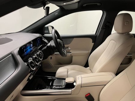 2022 Mercedes-Benz GLA - photo 14
