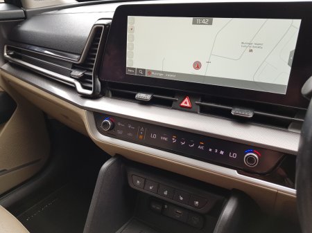 2022 Kia Sportage - photo 9