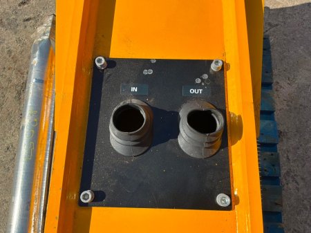 0 Other Other - photo 18