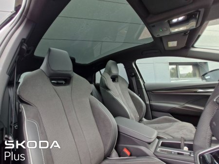 2026 Skoda Enyaq - photo 11