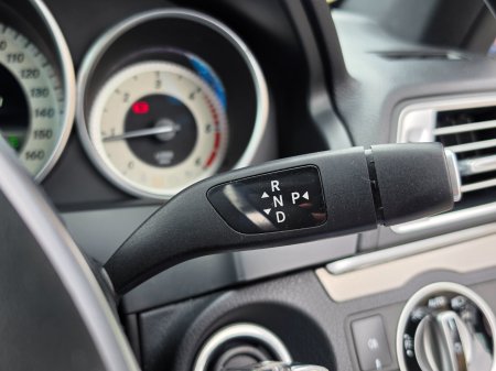 2014 Mercedes-Benz E-Class - photo 20