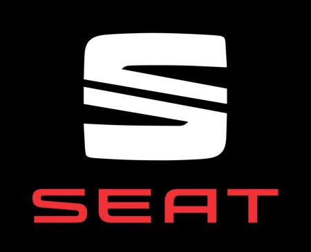 2017 SEAT Arona 1.0TSI 115hp Xcellence