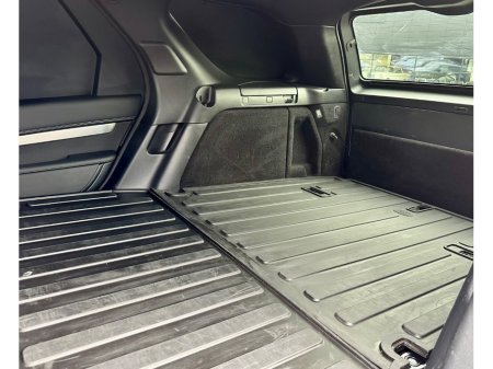 2024 Land Rover Discovery - photo 22