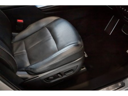 2024 Mazda CX-60 - photo 20