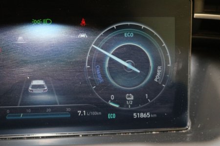 2023 Hyundai Tucson - photo 12