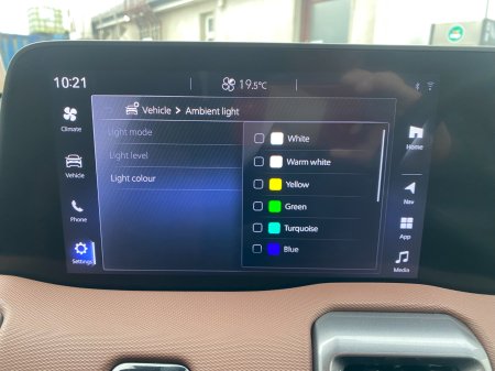 2027 Suzuki e Vitara - photo 28