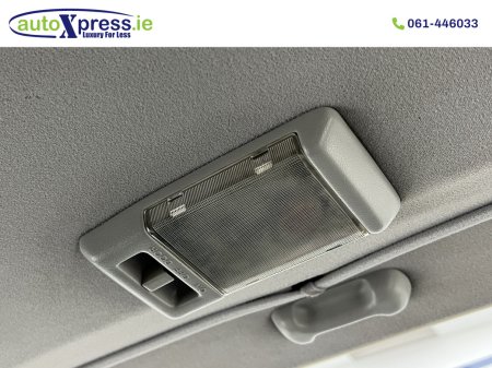 1992 Toyota Land Cruiser - photo 22