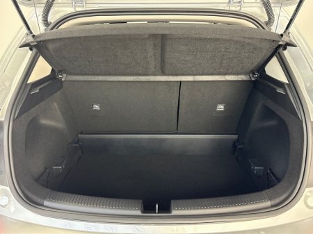 2026 MG 4 - photo 13