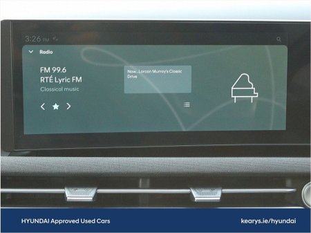 2024 Hyundai Tucson - photo 15