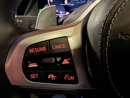 2022 BMW X5 - photo 17