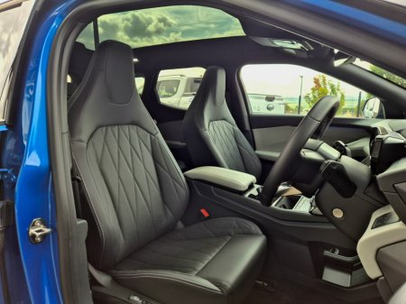 2026 Ford Explorer - photo 12