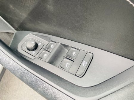2023 Skoda Kodiaq - photo 26