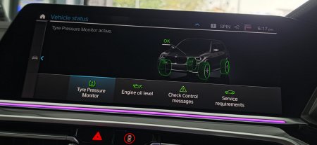 2022 BMW X5 - photo 42