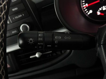 2023 Kia Picanto - photo 30