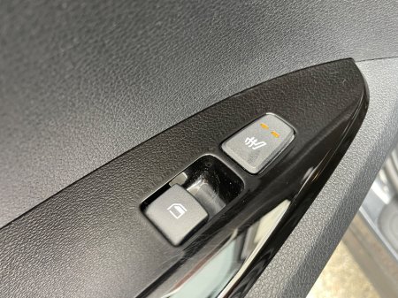 2024 Kia Sportage - photo 15