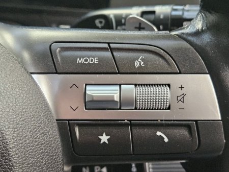 2024 Hyundai KONA - photo 11