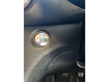 2020 Hyundai Santa Fe - photo 20