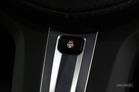 2022 BMW X3 - photo 22