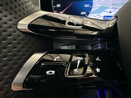 2026 Mercedes-Benz GLC - photo 17