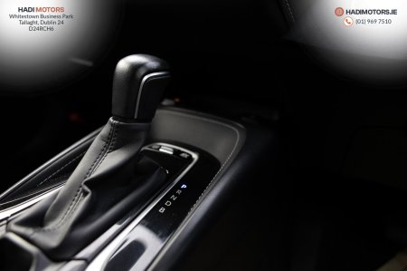 2020 Toyota Corolla - photo 17
