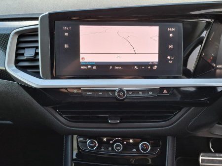 2023 Opel Grandland - photo 25