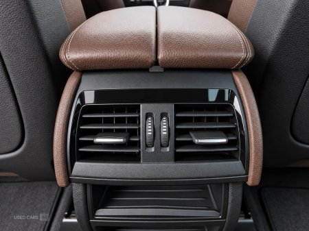 2015 BMW X5 - photo 20
