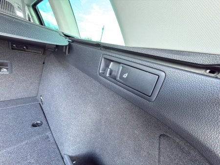2017 Volkswagen Golf - photo 17