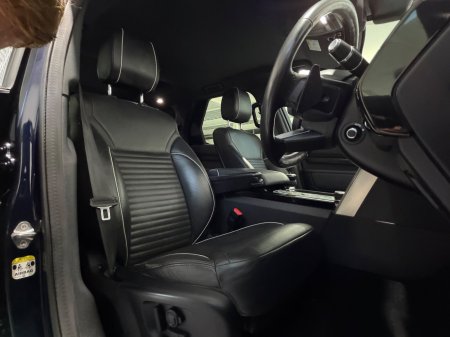 2020 Land Rover Discovery - photo 10