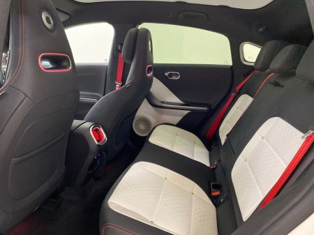 2026 Smart #3 - photo 4