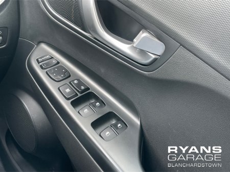 2023 Hyundai KONA - photo 28